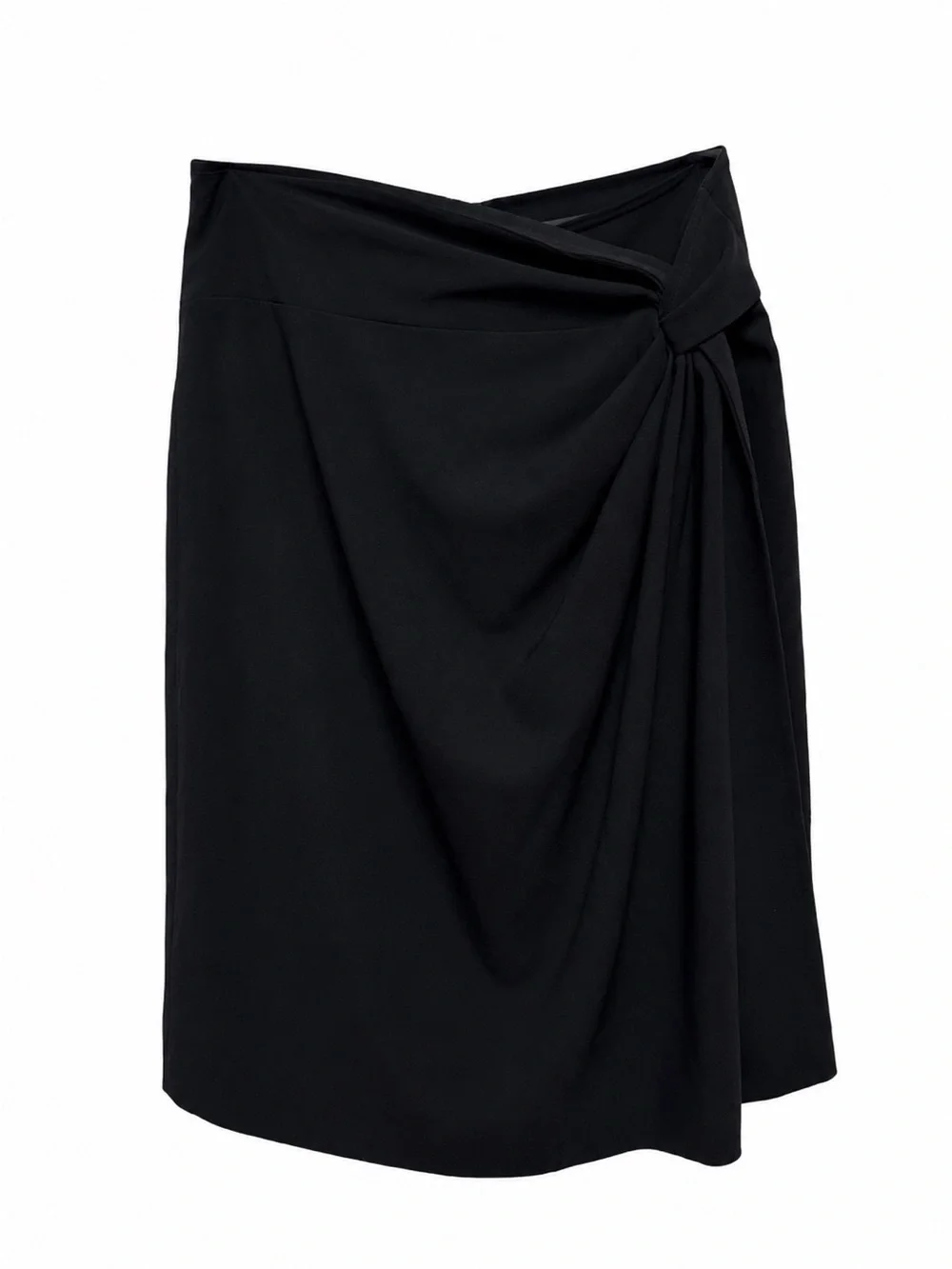 St John Women’s Santana Skirt size 8
